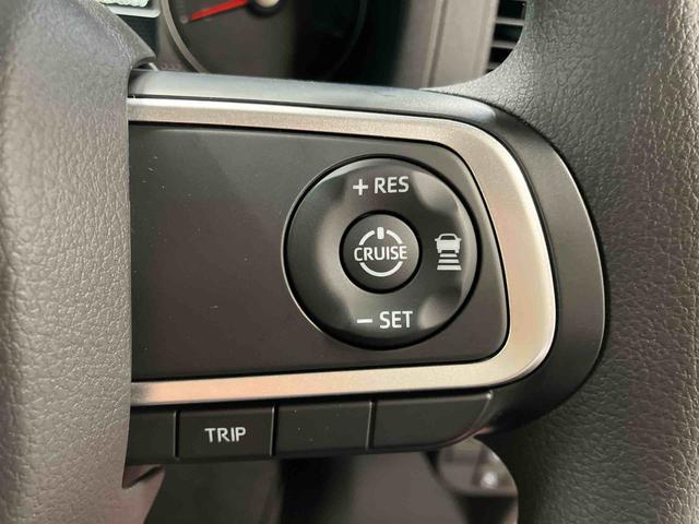 アトレーＲＳ元展示車　ターボ　２ＷＤ　アダプティブクルーズコントロール　１オーナー　両側電動スライドドア　ＬＥＤヘッドランプ　アイドリングストップ　スマートキー　プッシュスタート　オートライト　ＡＢＳ（長崎県）の中古車