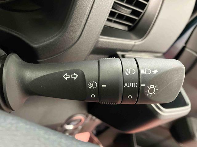 アトレーＲＳ元展示車　ターボ　２ＷＤ　アダプティブクルーズコントロール　１オーナー　両側電動スライドドア　ＬＥＤヘッドランプ　アイドリングストップ　スマートキー　プッシュスタート　オートライト　ＡＢＳ（長崎県）の中古車