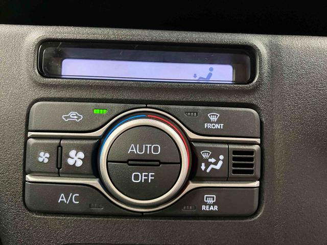 アトレーＲＳ元展示車　ターボ　２ＷＤ　アダプティブクルーズコントロール　１オーナー　両側電動スライドドア　ＬＥＤヘッドランプ　アイドリングストップ　スマートキー　プッシュスタート　オートライト　ＡＢＳ（長崎県）の中古車