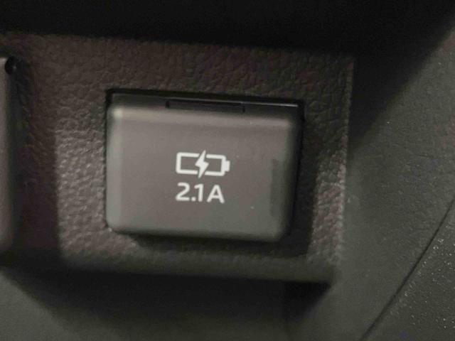 アトレーＲＳ元展示車　ターボ　２ＷＤ　アダプティブクルーズコントロール　１オーナー　両側電動スライドドア　ＬＥＤヘッドランプ　アイドリングストップ　スマートキー　プッシュスタート　オートライト　ＡＢＳ（長崎県）の中古車