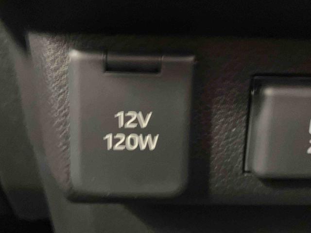 アトレーＲＳ元展示車　ターボ　２ＷＤ　アダプティブクルーズコントロール　１オーナー　両側電動スライドドア　ＬＥＤヘッドランプ　アイドリングストップ　スマートキー　プッシュスタート　オートライト　ＡＢＳ（長崎県）の中古車