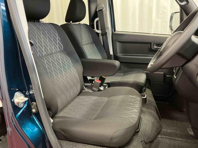 アトレーＲＳ元展示車　ターボ　２ＷＤ　アダプティブクルーズコントロール　１オーナー　両側電動スライドドア　ＬＥＤヘッドランプ　アイドリングストップ　スマートキー　プッシュスタート　オートライト　ＡＢＳ（長崎県）の中古車