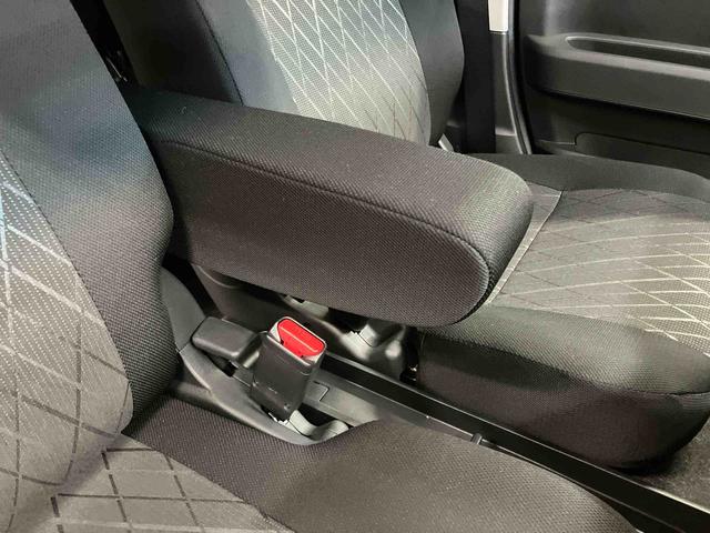 アトレーＲＳ元展示車　ターボ　２ＷＤ　アダプティブクルーズコントロール　１オーナー　両側電動スライドドア　ＬＥＤヘッドランプ　アイドリングストップ　スマートキー　プッシュスタート　オートライト　ＡＢＳ（長崎県）の中古車