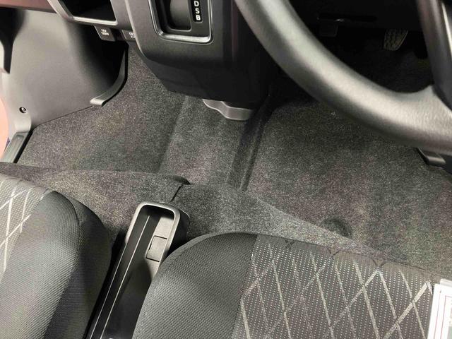 アトレーＲＳ元展示車　ターボ　２ＷＤ　アダプティブクルーズコントロール　１オーナー　両側電動スライドドア　ＬＥＤヘッドランプ　アイドリングストップ　スマートキー　プッシュスタート　オートライト　ＡＢＳ（長崎県）の中古車