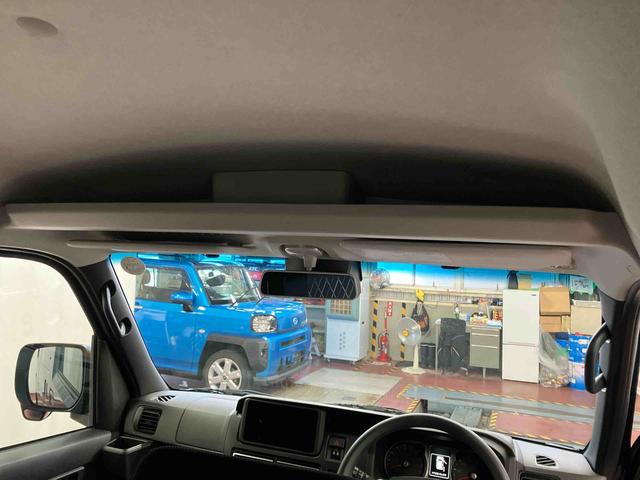 アトレーＲＳ元展示車　ターボ　２ＷＤ　アダプティブクルーズコントロール　１オーナー　両側電動スライドドア　ＬＥＤヘッドランプ　アイドリングストップ　スマートキー　プッシュスタート　オートライト　ＡＢＳ（長崎県）の中古車