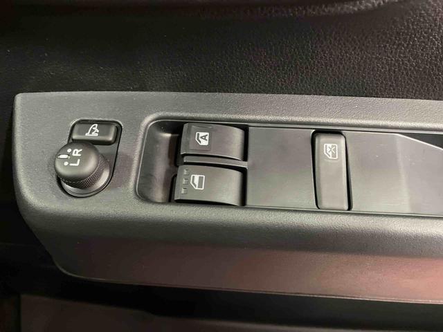 アトレーＲＳ元展示車　ターボ　２ＷＤ　アダプティブクルーズコントロール　１オーナー　両側電動スライドドア　ＬＥＤヘッドランプ　アイドリングストップ　スマートキー　プッシュスタート　オートライト　ＡＢＳ（長崎県）の中古車