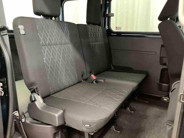 アトレーＲＳ元展示車　ターボ　２ＷＤ　アダプティブクルーズコントロール　１オーナー　両側電動スライドドア　ＬＥＤヘッドランプ　アイドリングストップ　スマートキー　プッシュスタート　オートライト　ＡＢＳ（長崎県）の中古車