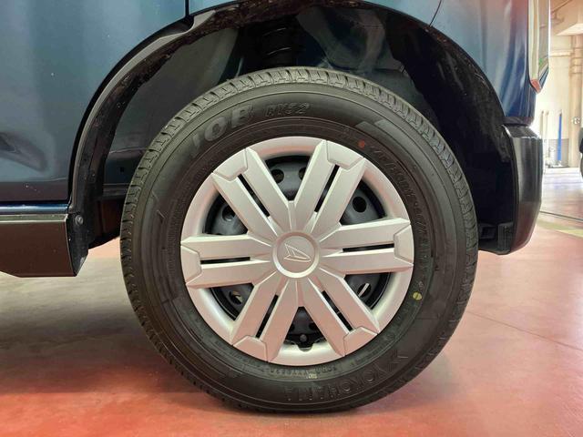 アトレーＲＳ元展示車　ターボ　２ＷＤ　アダプティブクルーズコントロール　１オーナー　両側電動スライドドア　ＬＥＤヘッドランプ　アイドリングストップ　スマートキー　プッシュスタート　オートライト　ＡＢＳ（長崎県）の中古車