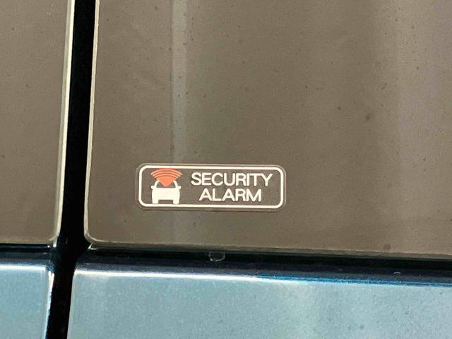 アトレーＲＳ元展示車　ターボ　２ＷＤ　アダプティブクルーズコントロール　１オーナー　両側電動スライドドア　ＬＥＤヘッドランプ　アイドリングストップ　スマートキー　プッシュスタート　オートライト　ＡＢＳ（長崎県）の中古車