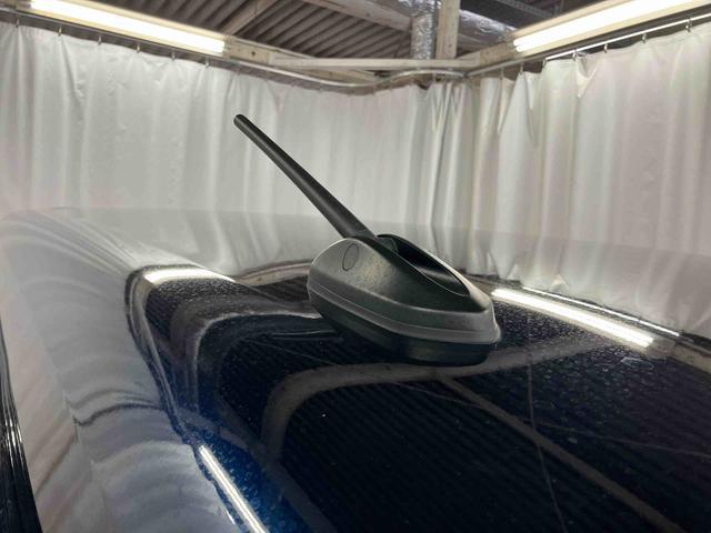 アトレーＲＳ元展示車　ターボ　２ＷＤ　アダプティブクルーズコントロール　１オーナー　両側電動スライドドア　ＬＥＤヘッドランプ　アイドリングストップ　スマートキー　プッシュスタート　オートライト　ＡＢＳ（長崎県）の中古車