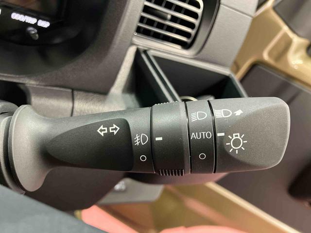 ハイゼットトラックジャンボエクストラ届出済未使用車　元展示車　２ＷＤ　ＣＶＴ車　レーンアシスト　スマートキー　電動格納ミラー　盗難防止装置　エアバッグ　オートライト　オートマチックハイビーム　１オーナー　禁煙車　ＬＥＤヘッドランプ（長崎県）の中古車