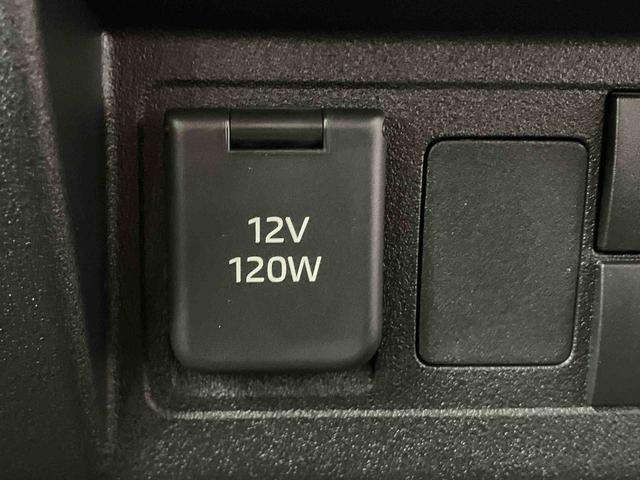 ハイゼットトラックジャンボエクストラ届出済未使用車　元展示車　２ＷＤ　ＣＶＴ車　レーンアシスト　スマートキー　電動格納ミラー　盗難防止装置　エアバッグ　オートライト　オートマチックハイビーム　１オーナー　禁煙車　ＬＥＤヘッドランプ（長崎県）の中古車