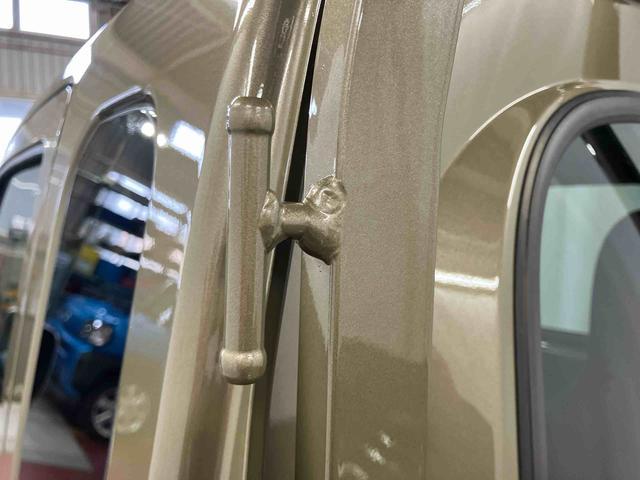 ハイゼットトラックジャンボエクストラ届出済未使用車　元展示車　２ＷＤ　ＣＶＴ車　レーンアシスト　スマートキー　電動格納ミラー　盗難防止装置　エアバッグ　オートライト　オートマチックハイビーム　１オーナー　禁煙車　ＬＥＤヘッドランプ（長崎県）の中古車