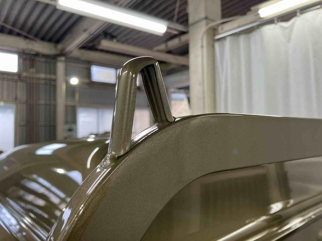 ハイゼットトラックジャンボエクストラ届出済未使用車　元展示車　２ＷＤ　ＣＶＴ車　レーンアシスト　スマートキー　電動格納ミラー　盗難防止装置　エアバッグ　オートライト　オートマチックハイビーム　１オーナー　禁煙車　ＬＥＤヘッドランプ（長崎県）の中古車