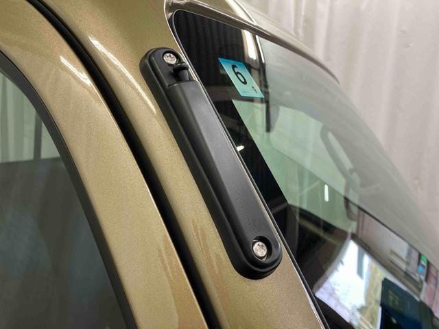 ハイゼットトラックジャンボエクストラ届出済未使用車　元展示車　２ＷＤ　ＣＶＴ車　レーンアシスト　スマートキー　電動格納ミラー　盗難防止装置　エアバッグ　オートライト　オートマチックハイビーム　１オーナー　禁煙車　ＬＥＤヘッドランプ（長崎県）の中古車