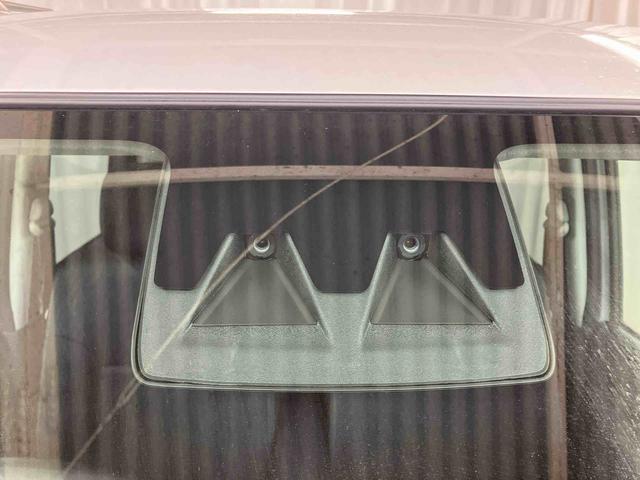 ムーヴＧディスプレイオーディオ　片側電動両側スライドドア　オートマチックハイビーム　ＴＶ　スマートキー　プッシュスタート　バックカメラ　アルミホイール　レーンアシスト　衝突被害軽減システム（長崎県）の中古車