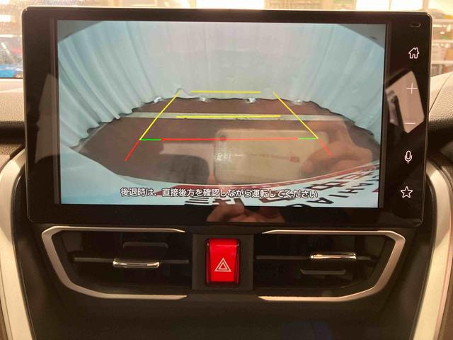 ムーヴＧディスプレイオーディオ　片側電動両側スライドドア　オートマチックハイビーム　ＴＶ　スマートキー　プッシュスタート　バックカメラ　アルミホイール　レーンアシスト　衝突被害軽減システム（長崎県）の中古車