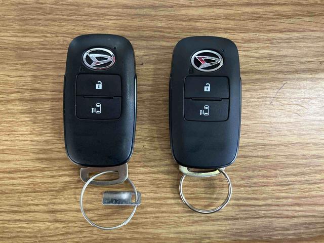 ムーヴＧディスプレイオーディオ　片側電動両側スライドドア　オートマチックハイビーム　ＴＶ　スマートキー　プッシュスタート　バックカメラ　アルミホイール　レーンアシスト　衝突被害軽減システム（長崎県）の中古車