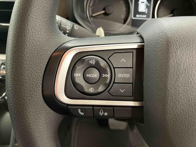 ムーヴＧディスプレイオーディオ　片側電動両側スライドドア　オートマチックハイビーム　ＴＶ　スマートキー　プッシュスタート　バックカメラ　アルミホイール　レーンアシスト　衝突被害軽減システム（長崎県）の中古車