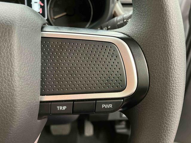 ムーヴＧディスプレイオーディオ　片側電動両側スライドドア　オートマチックハイビーム　ＴＶ　スマートキー　プッシュスタート　バックカメラ　アルミホイール　レーンアシスト　衝突被害軽減システム（長崎県）の中古車