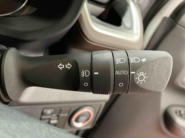 ムーヴＧディスプレイオーディオ　片側電動両側スライドドア　オートマチックハイビーム　ＴＶ　スマートキー　プッシュスタート　バックカメラ　アルミホイール　レーンアシスト　衝突被害軽減システム（長崎県）の中古車