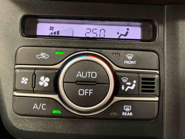 ムーヴＧディスプレイオーディオ　片側電動両側スライドドア　オートマチックハイビーム　ＴＶ　スマートキー　プッシュスタート　バックカメラ　アルミホイール　レーンアシスト　衝突被害軽減システム（長崎県）の中古車