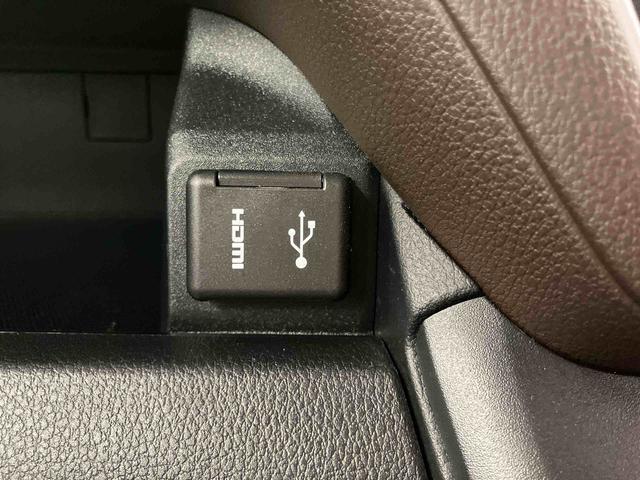 ムーヴＧディスプレイオーディオ　片側電動両側スライドドア　オートマチックハイビーム　ＴＶ　スマートキー　プッシュスタート　バックカメラ　アルミホイール　レーンアシスト　衝突被害軽減システム（長崎県）の中古車