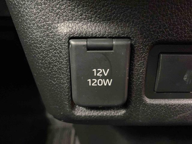 ムーヴＧディスプレイオーディオ　片側電動両側スライドドア　オートマチックハイビーム　ＴＶ　スマートキー　プッシュスタート　バックカメラ　アルミホイール　レーンアシスト　衝突被害軽減システム（長崎県）の中古車