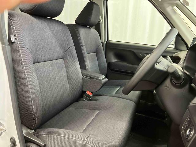 ムーヴＧディスプレイオーディオ　片側電動両側スライドドア　オートマチックハイビーム　ＴＶ　スマートキー　プッシュスタート　バックカメラ　アルミホイール　レーンアシスト　衝突被害軽減システム（長崎県）の中古車