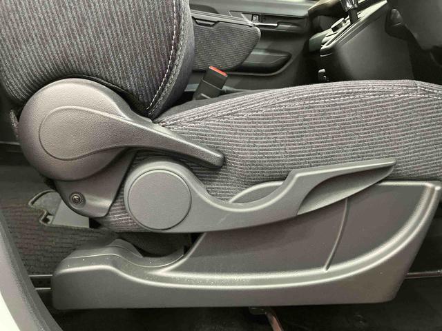 ムーヴＧディスプレイオーディオ　片側電動両側スライドドア　オートマチックハイビーム　ＴＶ　スマートキー　プッシュスタート　バックカメラ　アルミホイール　レーンアシスト　衝突被害軽減システム（長崎県）の中古車