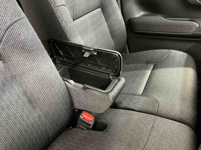 ムーヴＧディスプレイオーディオ　片側電動両側スライドドア　オートマチックハイビーム　ＴＶ　スマートキー　プッシュスタート　バックカメラ　アルミホイール　レーンアシスト　衝突被害軽減システム（長崎県）の中古車