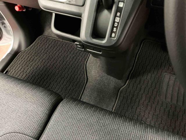 ムーヴＧディスプレイオーディオ　片側電動両側スライドドア　オートマチックハイビーム　ＴＶ　スマートキー　プッシュスタート　バックカメラ　アルミホイール　レーンアシスト　衝突被害軽減システム（長崎県）の中古車