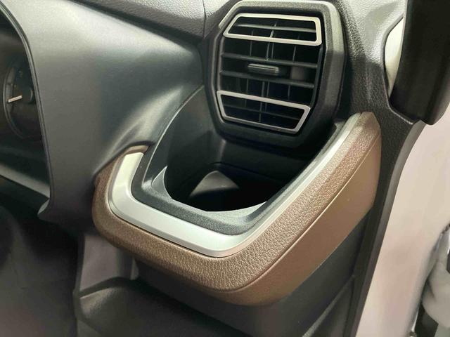 ムーヴＧディスプレイオーディオ　片側電動両側スライドドア　オートマチックハイビーム　ＴＶ　スマートキー　プッシュスタート　バックカメラ　アルミホイール　レーンアシスト　衝突被害軽減システム（長崎県）の中古車