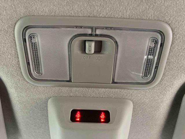 ムーヴＧディスプレイオーディオ　片側電動両側スライドドア　オートマチックハイビーム　ＴＶ　スマートキー　プッシュスタート　バックカメラ　アルミホイール　レーンアシスト　衝突被害軽減システム（長崎県）の中古車