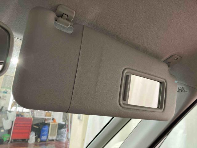 ムーヴＧディスプレイオーディオ　片側電動両側スライドドア　オートマチックハイビーム　ＴＶ　スマートキー　プッシュスタート　バックカメラ　アルミホイール　レーンアシスト　衝突被害軽減システム（長崎県）の中古車