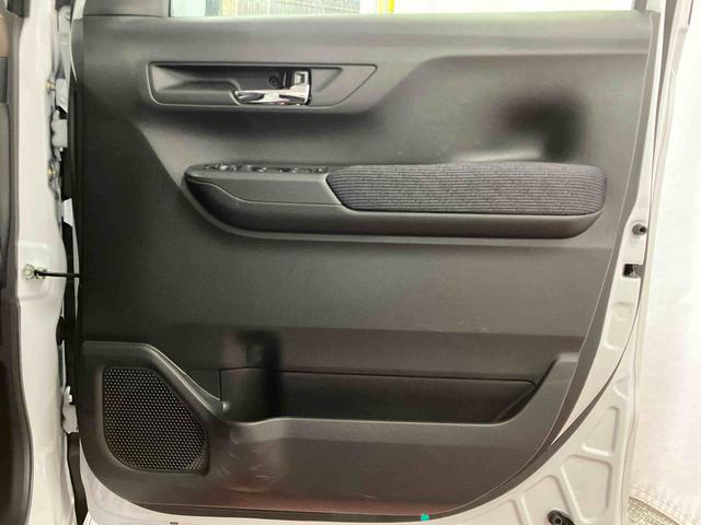 ムーヴＧディスプレイオーディオ　片側電動両側スライドドア　オートマチックハイビーム　ＴＶ　スマートキー　プッシュスタート　バックカメラ　アルミホイール　レーンアシスト　衝突被害軽減システム（長崎県）の中古車