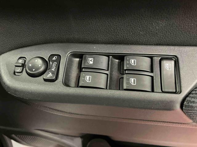 ムーヴＧディスプレイオーディオ　片側電動両側スライドドア　オートマチックハイビーム　ＴＶ　スマートキー　プッシュスタート　バックカメラ　アルミホイール　レーンアシスト　衝突被害軽減システム（長崎県）の中古車