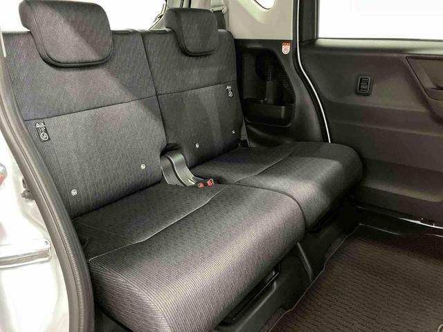 ムーヴＧディスプレイオーディオ　片側電動両側スライドドア　オートマチックハイビーム　ＴＶ　スマートキー　プッシュスタート　バックカメラ　アルミホイール　レーンアシスト　衝突被害軽減システム（長崎県）の中古車