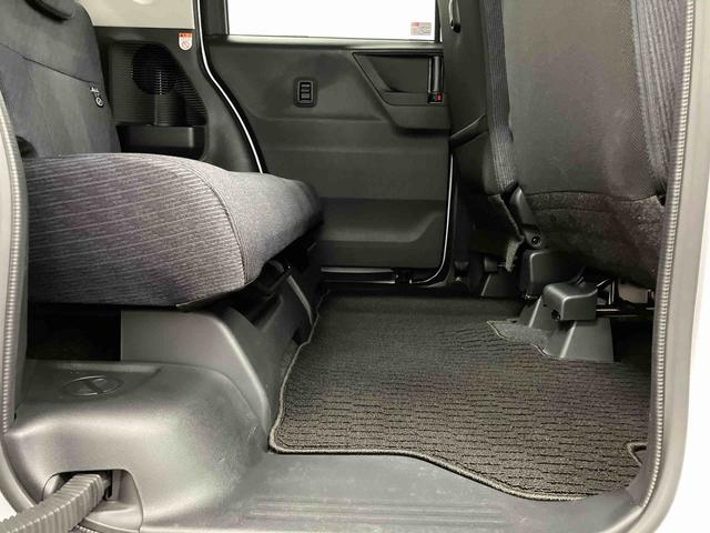 ムーヴＧディスプレイオーディオ　片側電動両側スライドドア　オートマチックハイビーム　ＴＶ　スマートキー　プッシュスタート　バックカメラ　アルミホイール　レーンアシスト　衝突被害軽減システム（長崎県）の中古車