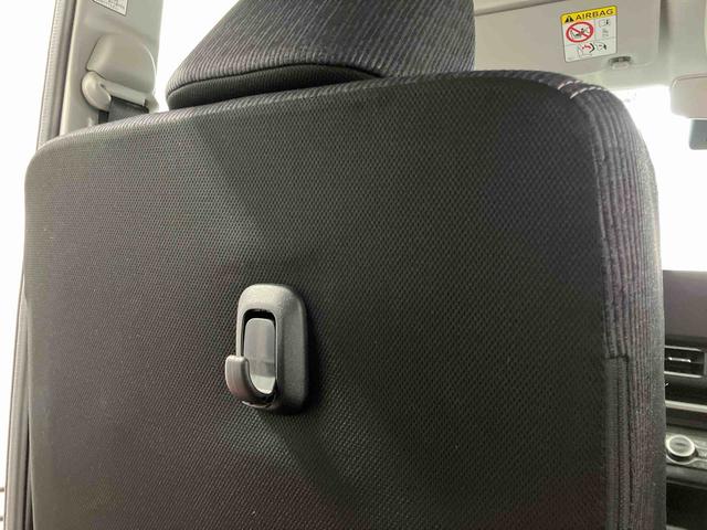 ムーヴＧディスプレイオーディオ　片側電動両側スライドドア　オートマチックハイビーム　ＴＶ　スマートキー　プッシュスタート　バックカメラ　アルミホイール　レーンアシスト　衝突被害軽減システム（長崎県）の中古車