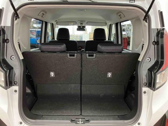 ムーヴＧディスプレイオーディオ　片側電動両側スライドドア　オートマチックハイビーム　ＴＶ　スマートキー　プッシュスタート　バックカメラ　アルミホイール　レーンアシスト　衝突被害軽減システム（長崎県）の中古車