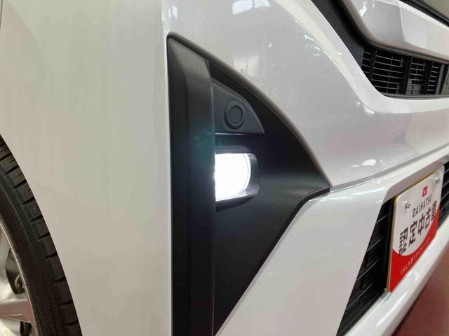 ムーヴＧディスプレイオーディオ　片側電動両側スライドドア　オートマチックハイビーム　ＴＶ　スマートキー　プッシュスタート　バックカメラ　アルミホイール　レーンアシスト　衝突被害軽減システム（長崎県）の中古車