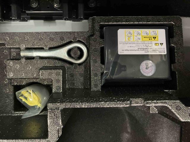 ムーヴＧディスプレイオーディオ　片側電動両側スライドドア　オートマチックハイビーム　ＴＶ　スマートキー　プッシュスタート　バックカメラ　アルミホイール　レーンアシスト　衝突被害軽減システム（長崎県）の中古車