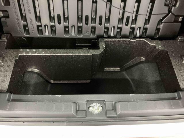 ムーヴＧディスプレイオーディオ　片側電動両側スライドドア　オートマチックハイビーム　ＴＶ　スマートキー　プッシュスタート　バックカメラ　アルミホイール　レーンアシスト　衝突被害軽減システム（長崎県）の中古車