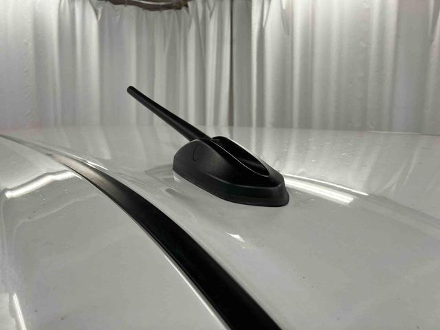 ムーヴＧディスプレイオーディオ　片側電動両側スライドドア　オートマチックハイビーム　ＴＶ　スマートキー　プッシュスタート　バックカメラ　アルミホイール　レーンアシスト　衝突被害軽減システム（長崎県）の中古車