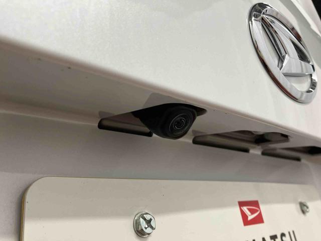 ムーヴＧディスプレイオーディオ　片側電動両側スライドドア　オートマチックハイビーム　ＴＶ　スマートキー　プッシュスタート　バックカメラ　アルミホイール　レーンアシスト　衝突被害軽減システム（長崎県）の中古車