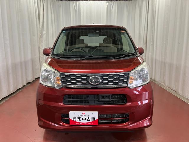 ムーヴL SAII下取車 ナビ Bluetooth ドラレコ ETC フルセグTV 衝突被害軽減システム 電動格納ミラー 横滑り防止装置 運転席エアバッグ 助手席エアバッグ キーレスエントリー アイドリングストップ(長崎県)の中古車