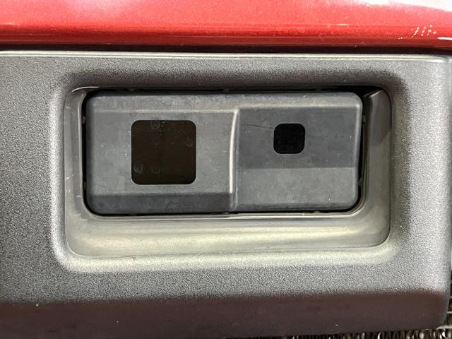 ムーヴL SAII下取車 ナビ Bluetooth ドラレコ ETC フルセグTV 衝突被害軽減システム 電動格納ミラー 横滑り防止装置 運転席エアバッグ 助手席エアバッグ キーレスエントリー アイドリングストップ(長崎県)の中古車