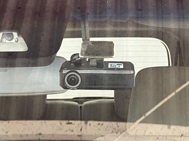 ムーヴL SAII下取車 ナビ Bluetooth ドラレコ ETC フルセグTV 衝突被害軽減システム 電動格納ミラー 横滑り防止装置 運転席エアバッグ 助手席エアバッグ キーレスエントリー アイドリングストップ(長崎県)の中古車