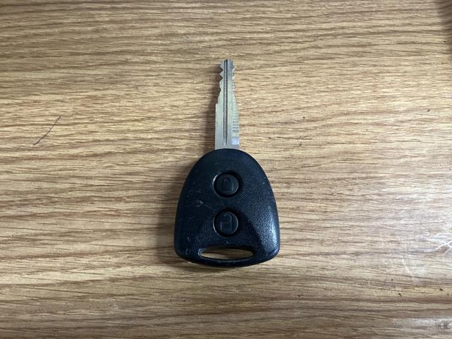 ムーヴL SAII下取車 ナビ Bluetooth ドラレコ ETC フルセグTV 衝突被害軽減システム 電動格納ミラー 横滑り防止装置 運転席エアバッグ 助手席エアバッグ キーレスエントリー アイドリングストップ(長崎県)の中古車